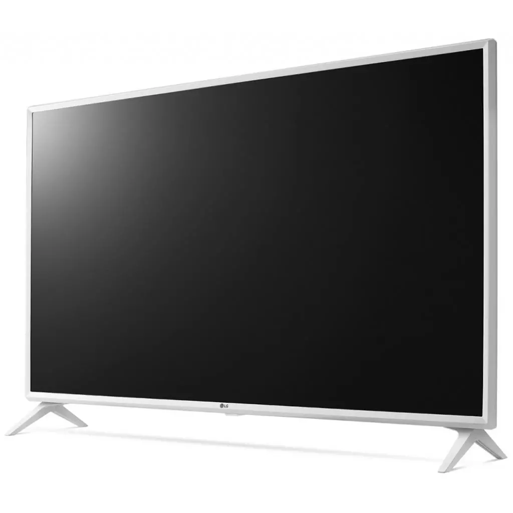 Телевизор LG 49UM7390PLC - 3 Телевизор LG 49UM7390PLC - 3