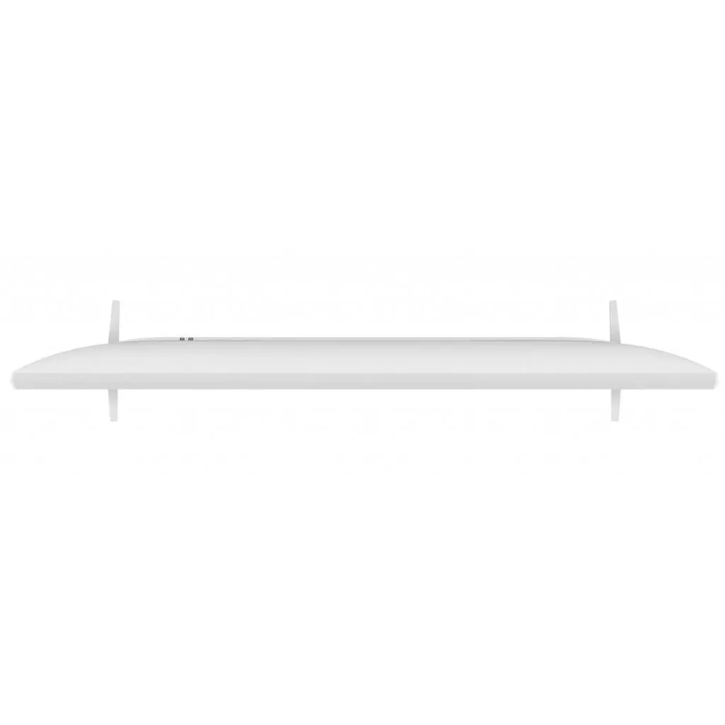 Телевизор LG 49UM7390PLC - 4 Телевизор LG 49UM7390PLC - 4