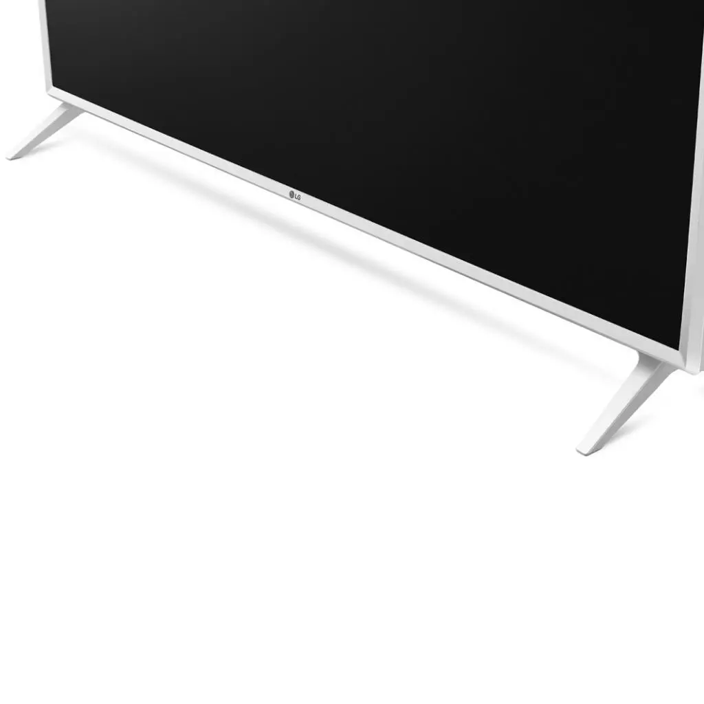 Телевизор LG 49UM7390PLC - 6 Телевизор LG 49UM7390PLC - 6
