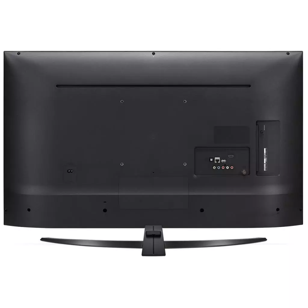 Телевизор LG 43UM7450PLA - 1 Телевизор LG 43UM7450PLA - 1
