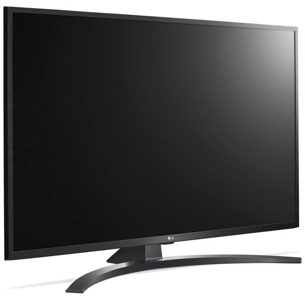 Телевизор LG 43UM7450PLA - 2 Телевизор LG 43UM7450PLA - 2