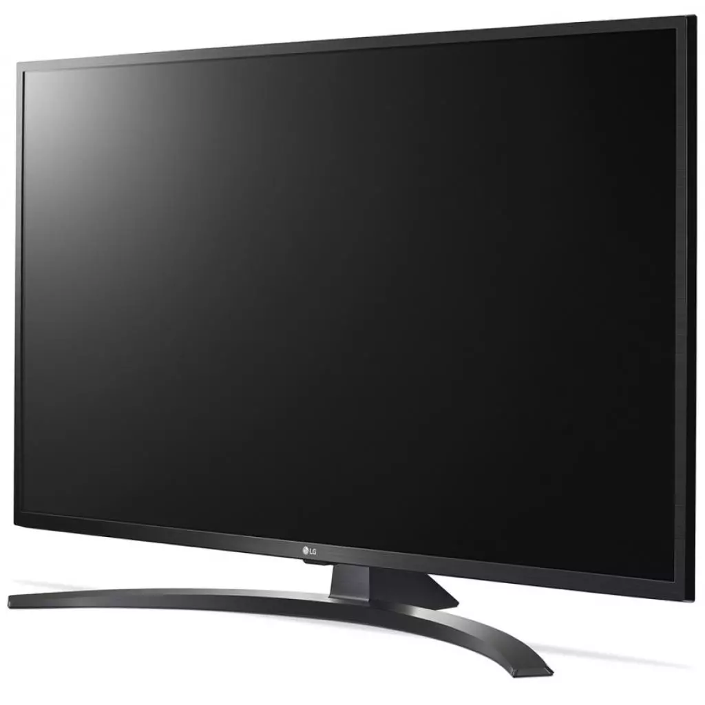 Телевизор LG 43UM7450PLA - 3 Телевизор LG 43UM7450PLA - 3