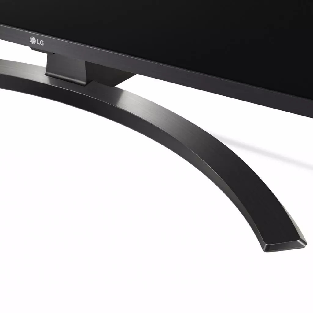 Телевизор LG 43UM7450PLA - 5 Телевизор LG 43UM7450PLA - 5