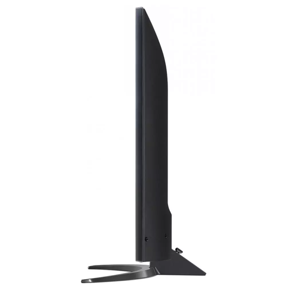 Телевизор LG 43UM7450PLA - 6 Телевизор LG 43UM7450PLA - 6