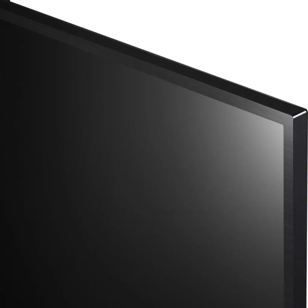 Телевизор LG 43UM7450PLA - 7 Телевизор LG 43UM7450PLA - 7