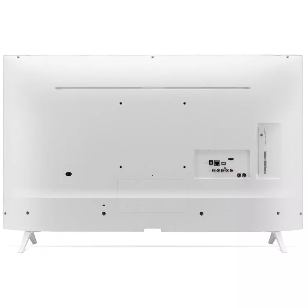 Телевизор LG 43UM7390PLC - 1 Телевизор LG 43UM7390PLC - 1