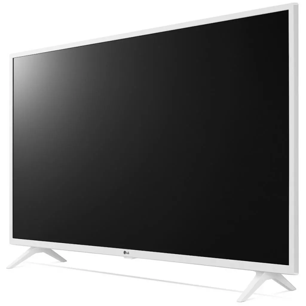 Телевизор LG 43UM7390PLC - 3 Телевизор LG 43UM7390PLC - 3