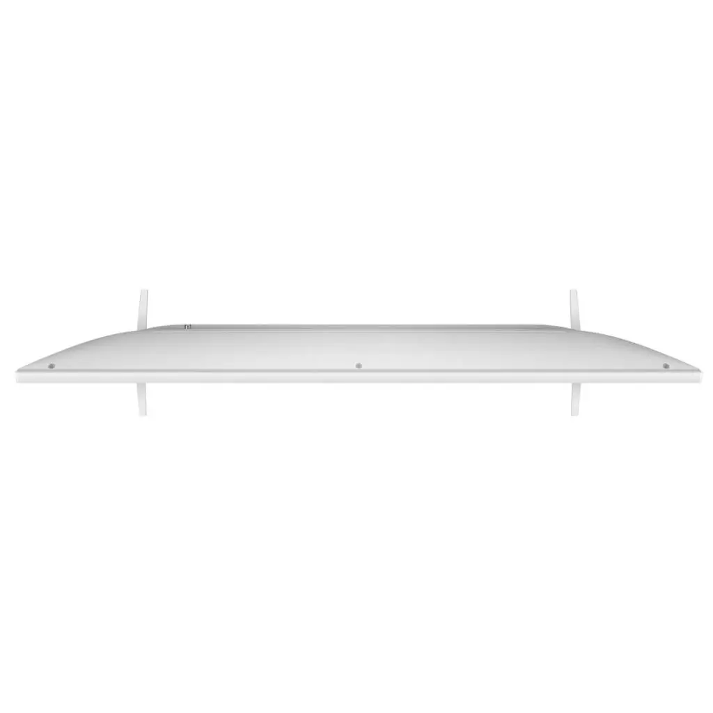Телевизор LG 43UM7390PLC - 4 Телевизор LG 43UM7390PLC - 4