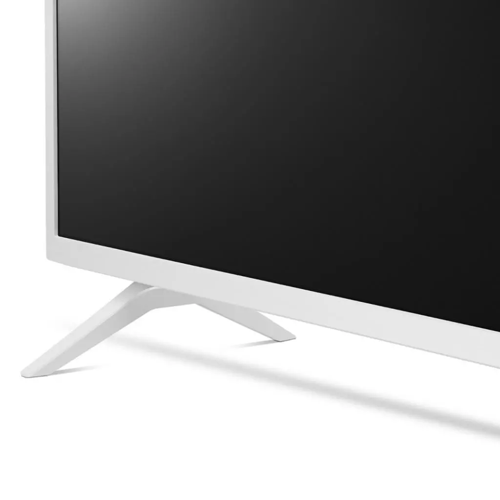 Телевизор LG 43UM7390PLC - 5 Телевизор LG 43UM7390PLC - 5