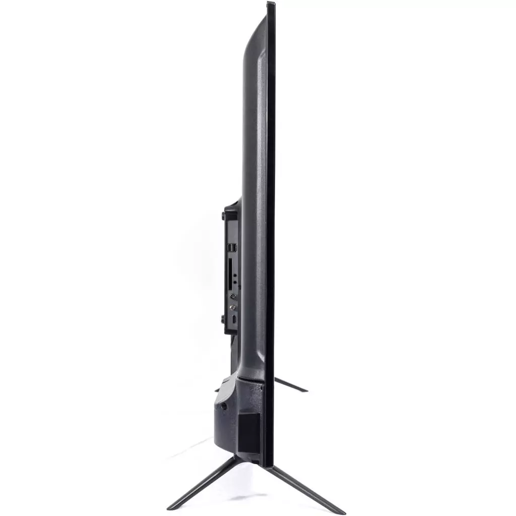 Телевизор Romsat 50UX1850T2 4K - 2 Телевизор Romsat 50UX1850T2 4K - 2