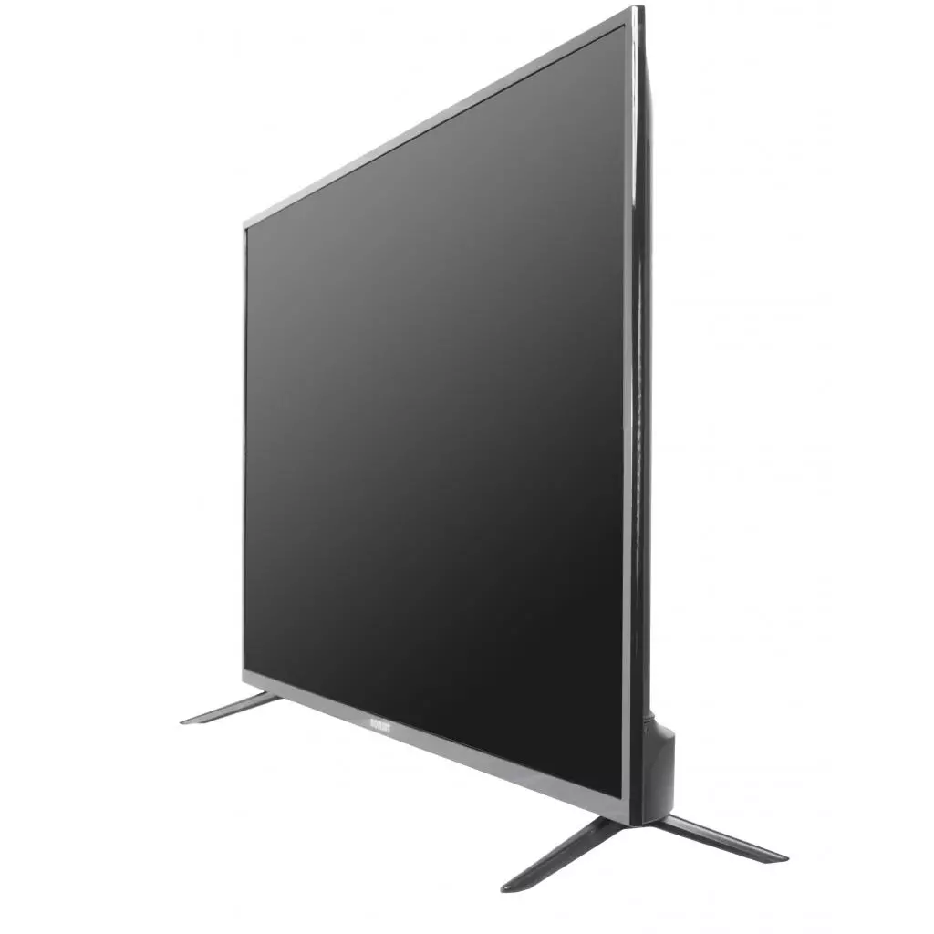 Телевизор Romsat 43USK1810T2 - 1