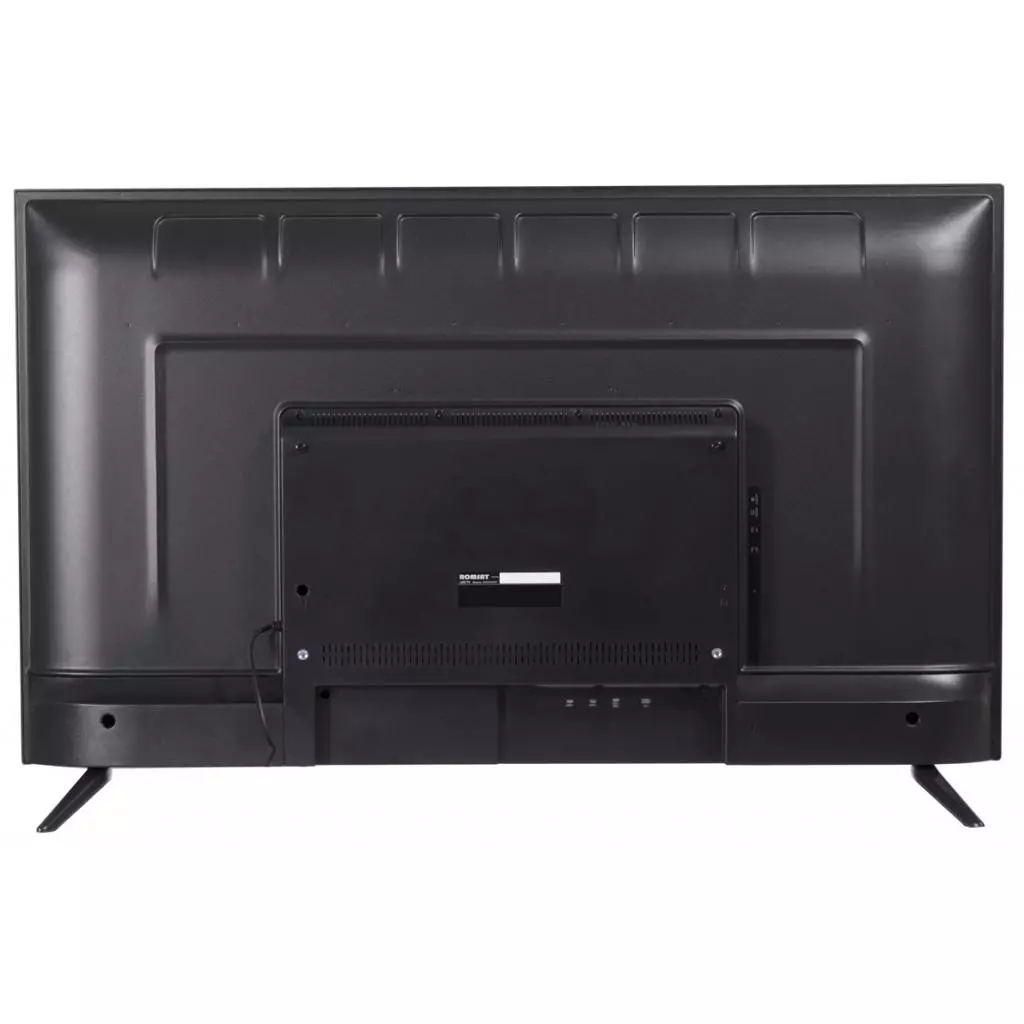 Телевизор Romsat 43USK1810T2 - 2