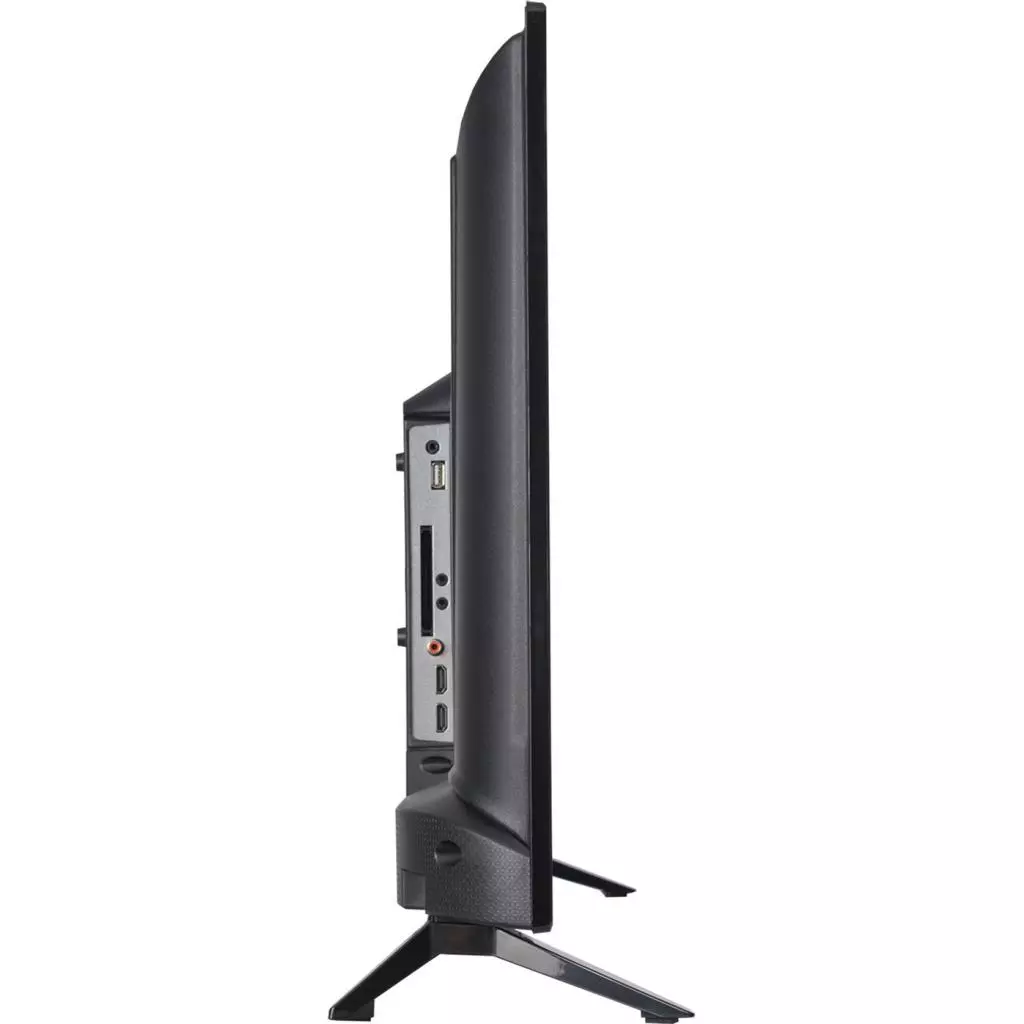 Телевизор Romsat 32HX1850T2 - 2 Телевизор Romsat 32HX1850T2 - 2