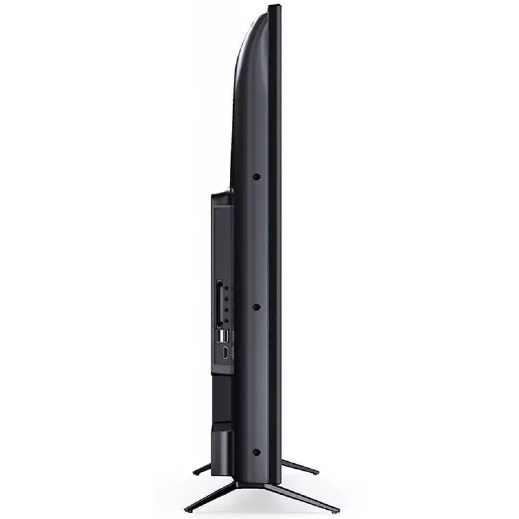 Телевизор Sharp LC-55UI7252E - 3 Телевизор Sharp LC-55UI7252E - 3