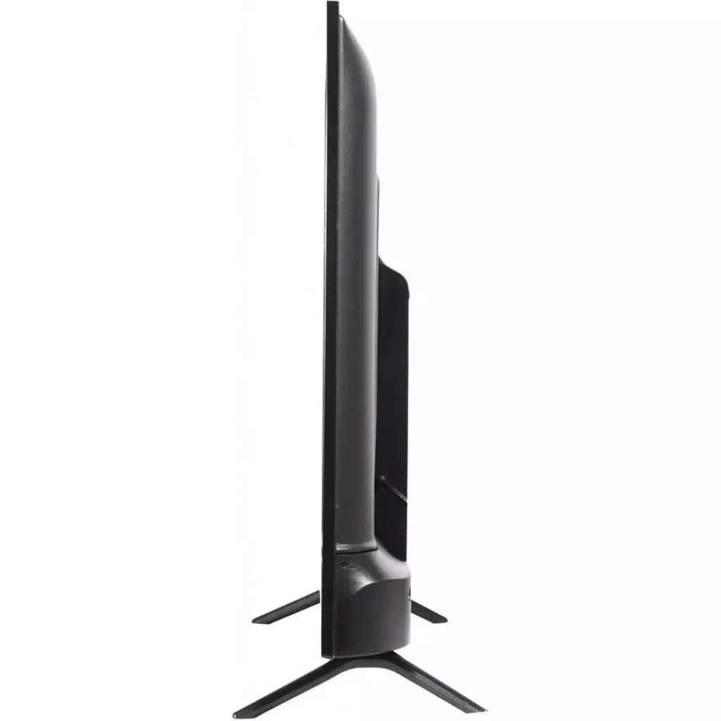Телевизор Romsat 40FK1810T2 - 2 Телевизор Romsat 40FK1810T2 - 2