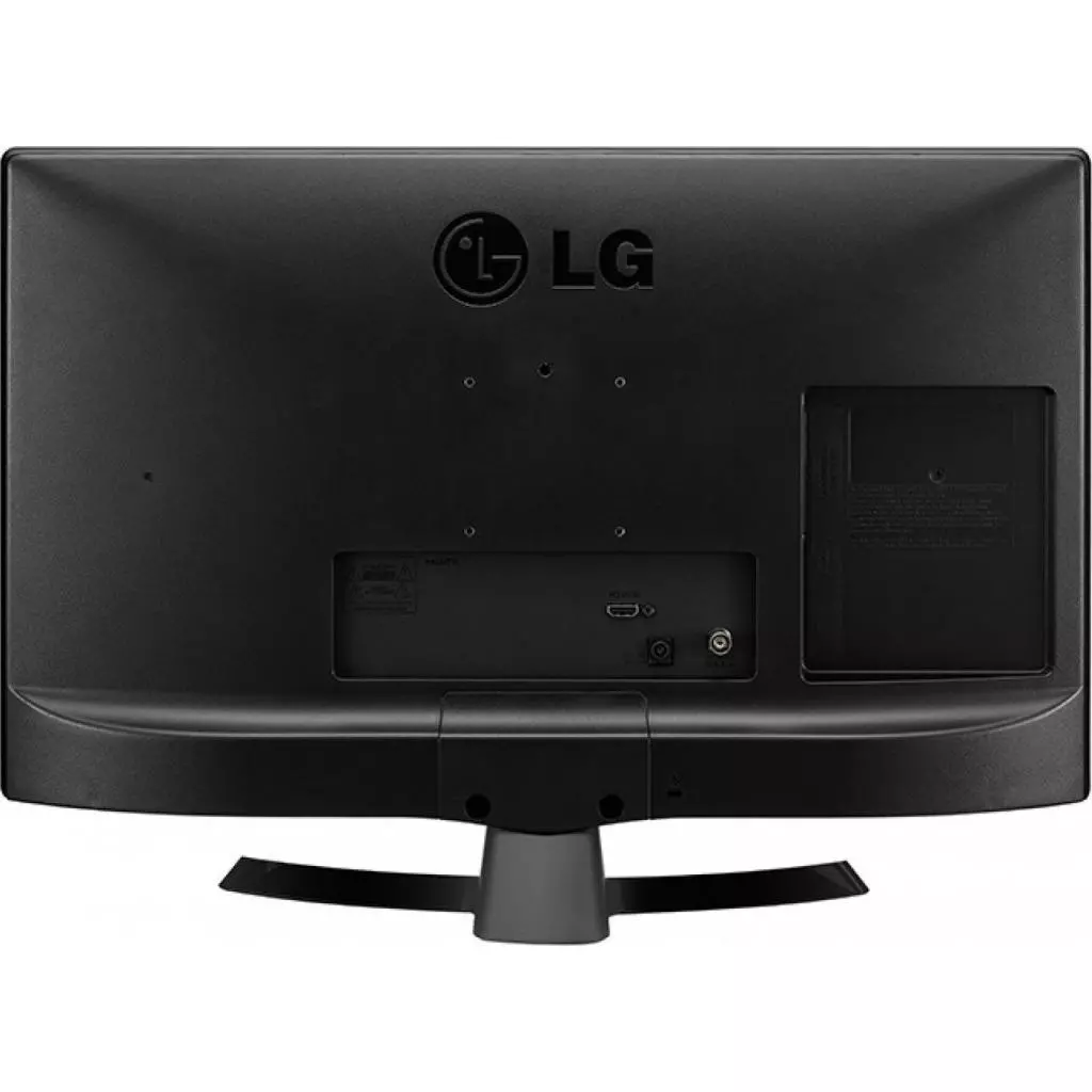 Телевизор LG 22TK410V-PZ - 4 Телевизор LG 22TK410V-PZ - 4