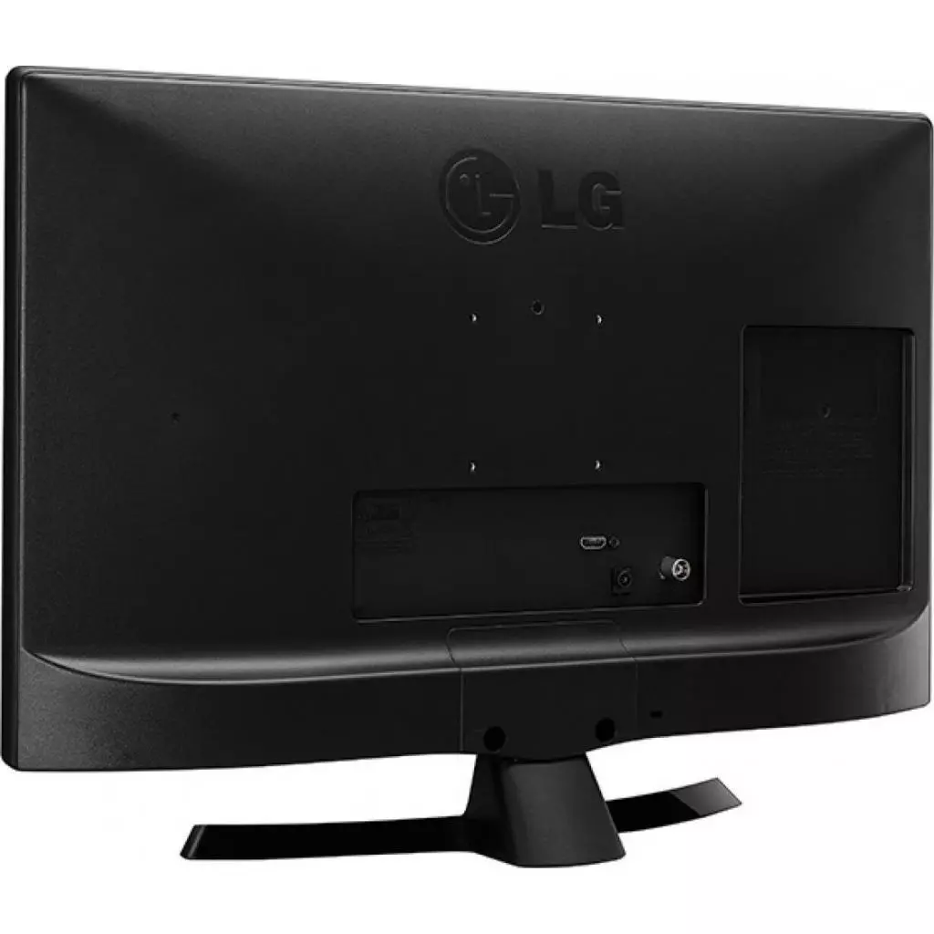 Телевизор LG 22TK410V-PZ - 5 Телевизор LG 22TK410V-PZ - 5