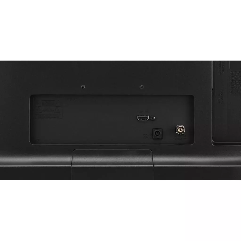 Телевизор LG 22TK410V-PZ - 6 Телевизор LG 22TK410V-PZ - 6