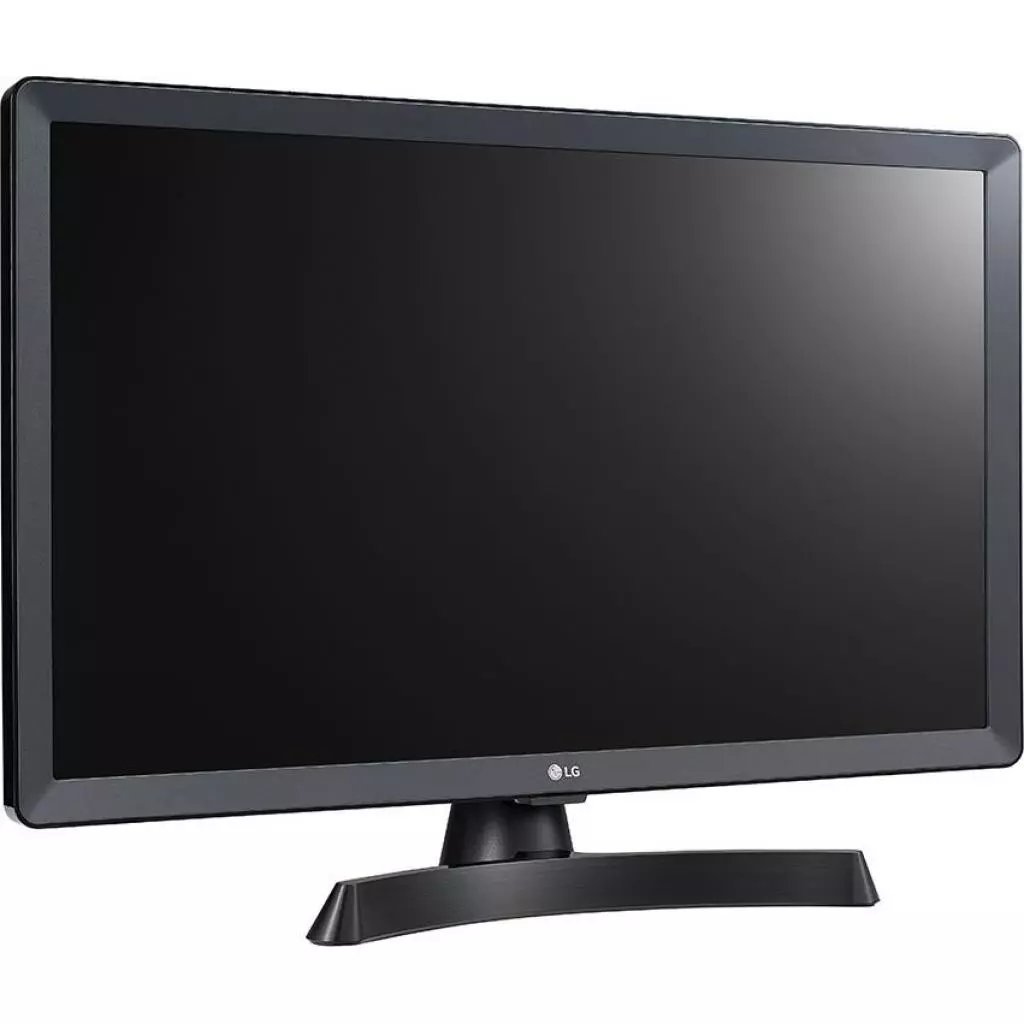 Телевизор LG 24TL510S-PZ - 1 Телевизор LG 24TL510S-PZ - 1