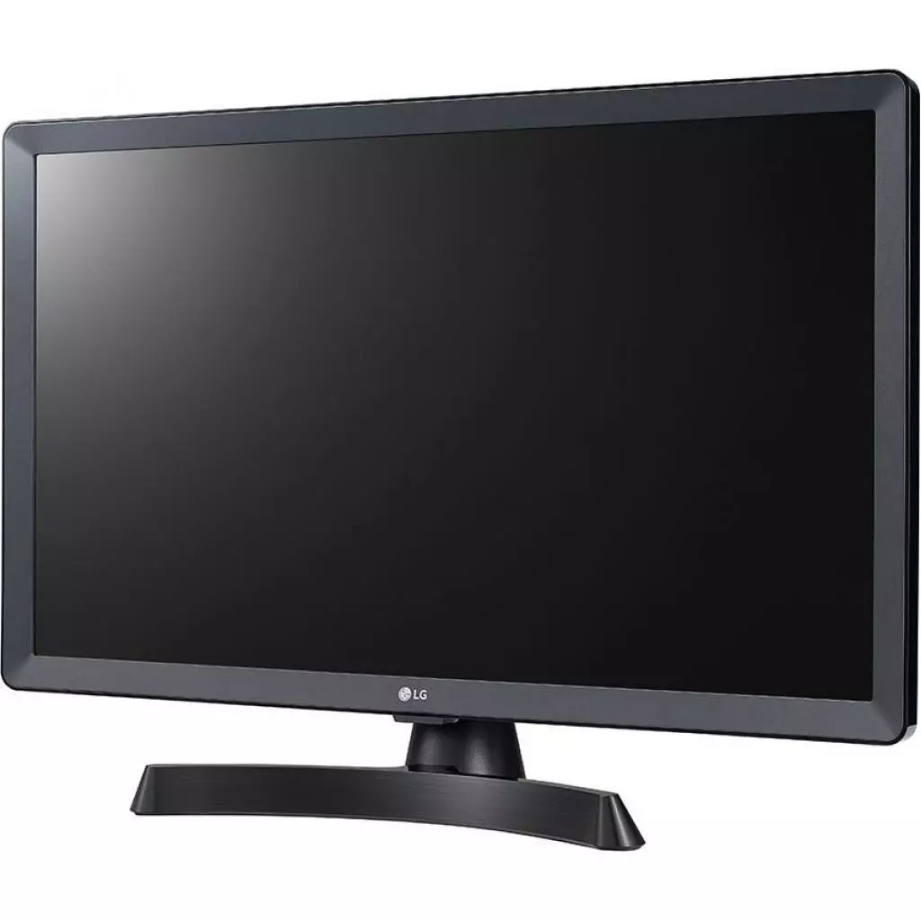 Телевизор LG 24TL510S-PZ - 2 Телевизор LG 24TL510S-PZ - 2