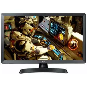 Телевизор LG 24TL510S-PZ