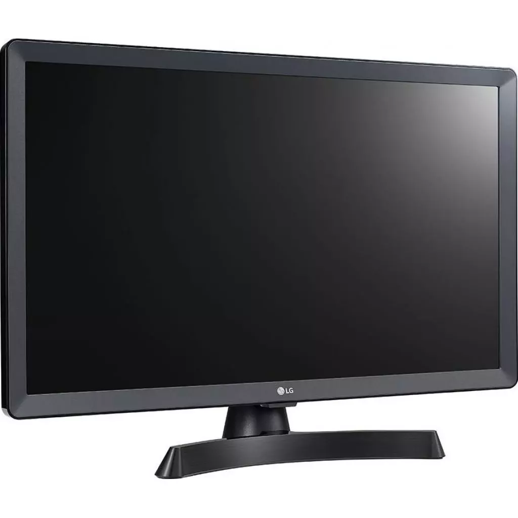 Телевизор LG 28TL510V-PZ - 1 Телевизор LG 28TL510V-PZ - 1