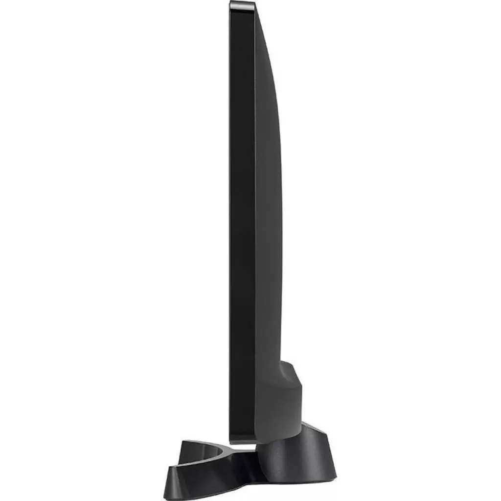 Телевизор LG 28TL510V-PZ - 3 Телевизор LG 28TL510V-PZ - 3