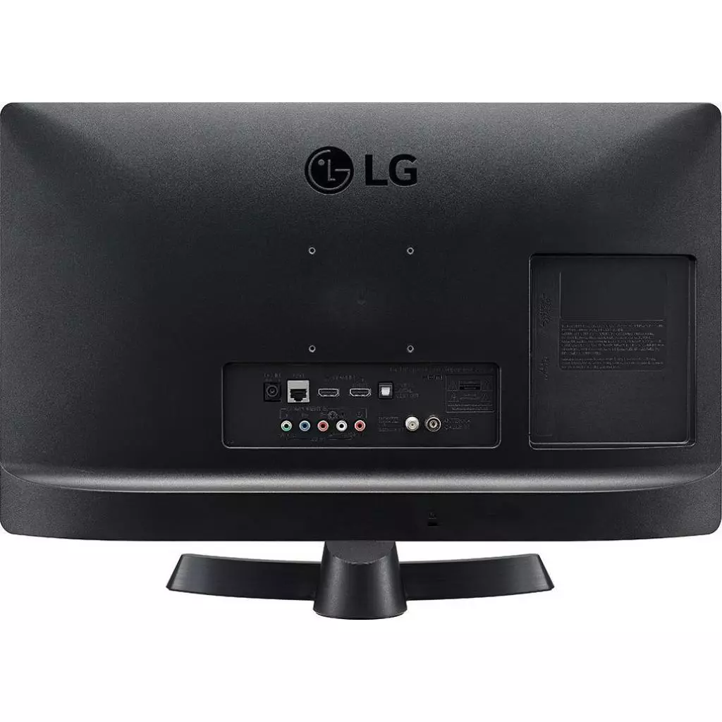 Телевизор LG 28TL510V-PZ - 4 Телевизор LG 28TL510V-PZ - 4