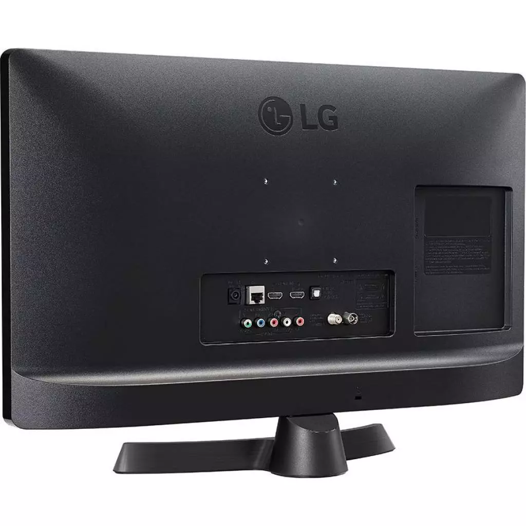 Телевизор LG 28TL510V-PZ - 5 Телевизор LG 28TL510V-PZ - 5