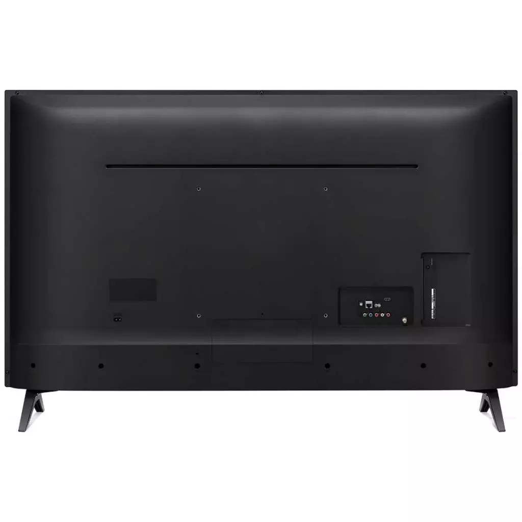 Телевизор LG 55UM7100PLB - 3 Телевизор LG 55UM7100PLB - 3