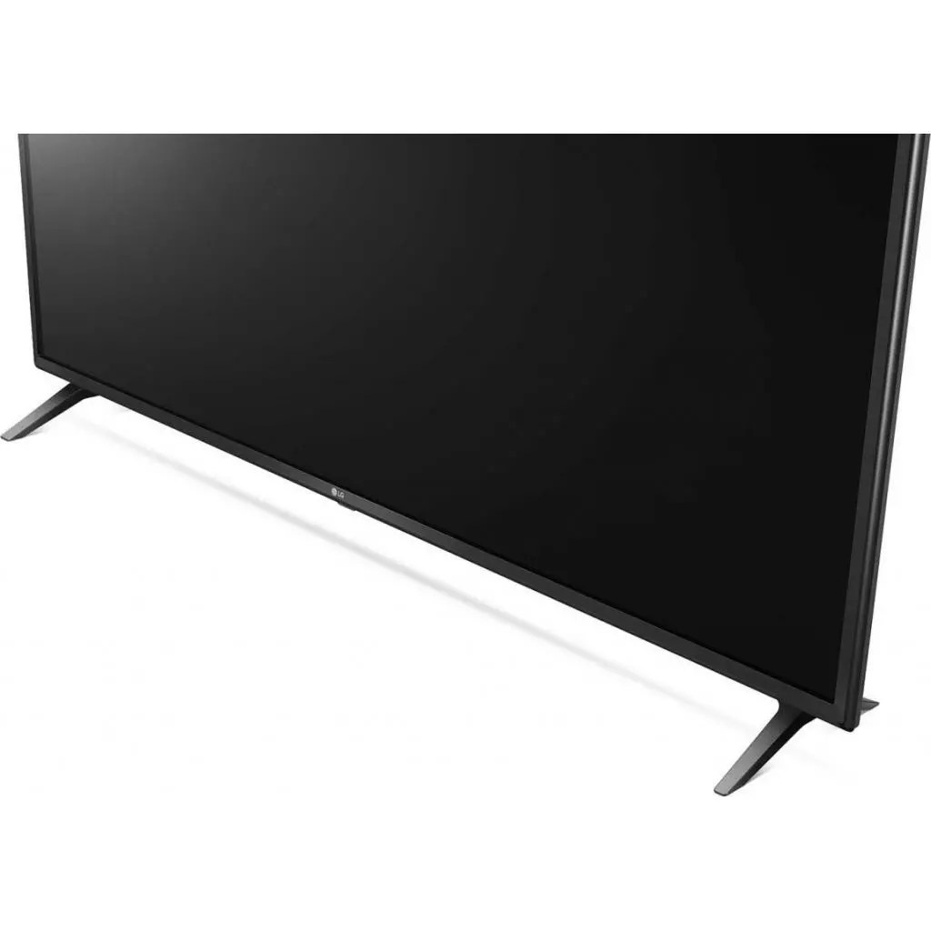 Телевизор LG 55UM7100PLB - 5 Телевизор LG 55UM7100PLB - 5