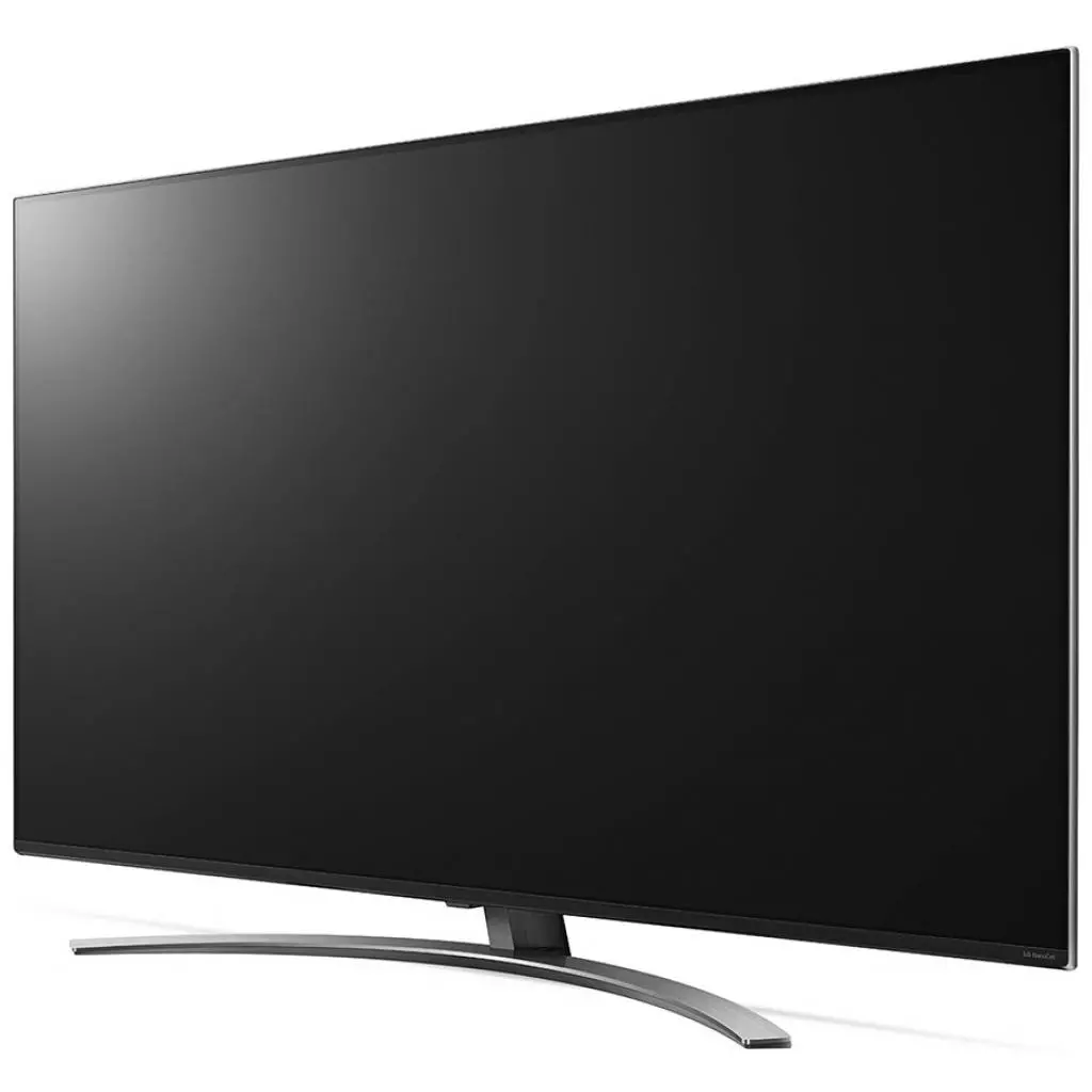 Телевизор LG 55SM8600PLA - 1 Телевизор LG 55SM8600PLA - 1
