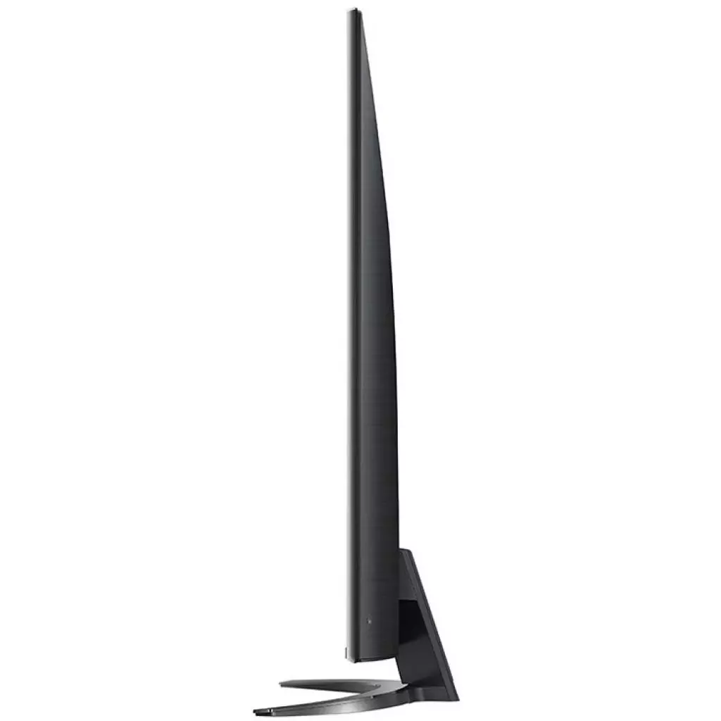 Телевизор LG 55SM8600PLA - 2 Телевизор LG 55SM8600PLA - 2