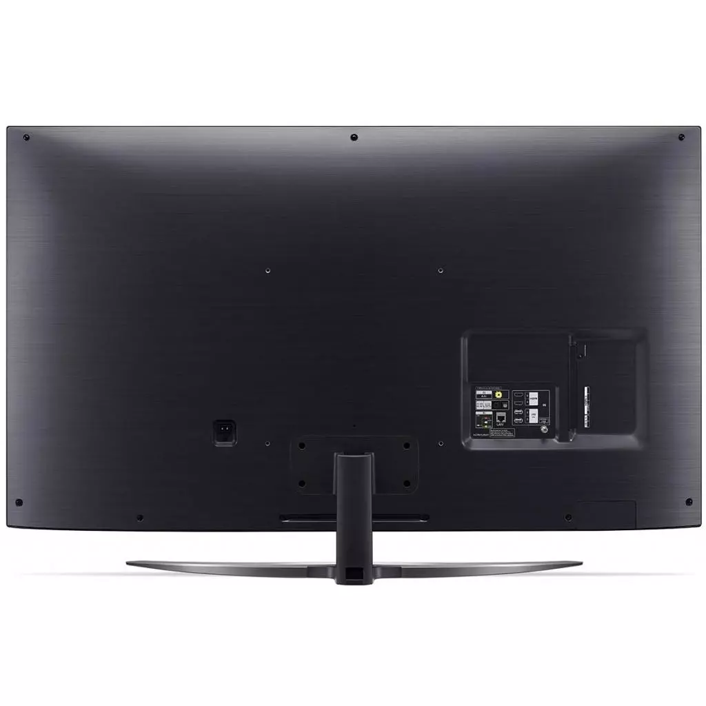 Телевизор LG 55SM8600PLA - 3 Телевизор LG 55SM8600PLA - 3