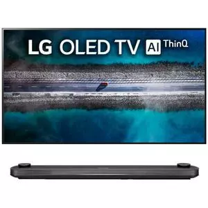 Телевизор LG OLED77W9PLA