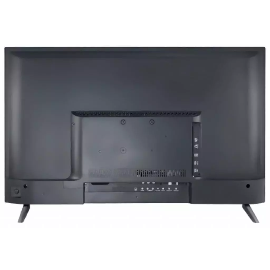 Телевизор Gazer TV32-FS2G - 1 Телевизор Gazer TV32-FS2G - 1