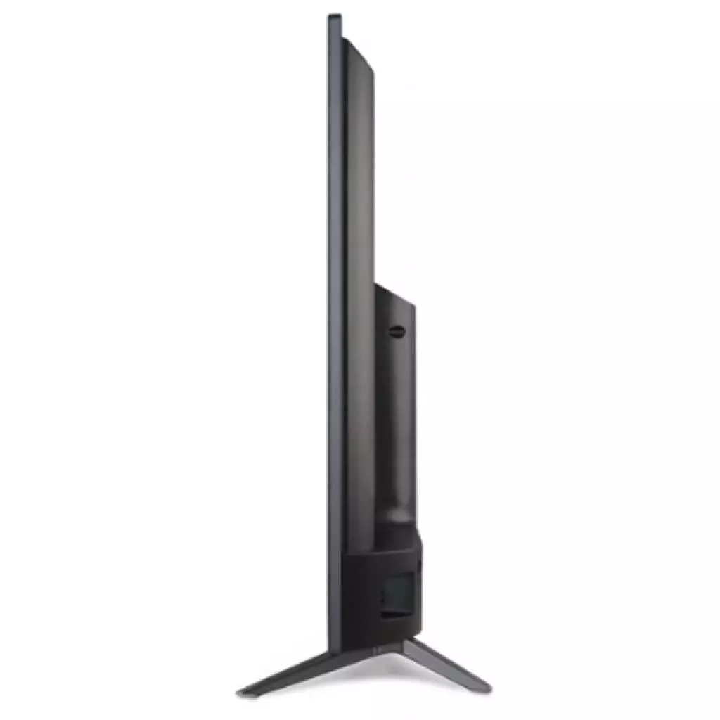 Телевизор Gazer TV32-FS2G - 2 Телевизор Gazer TV32-FS2G - 2