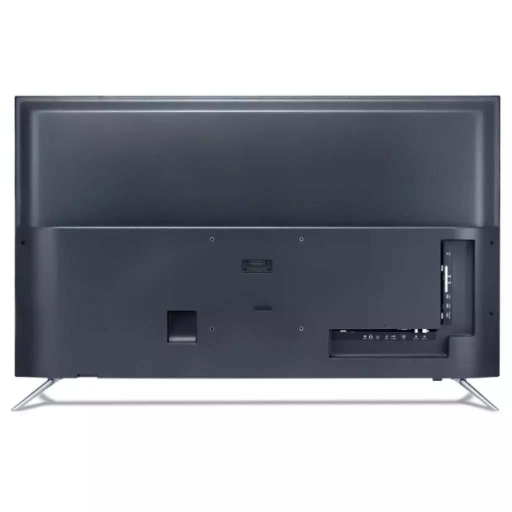 Телевизор Gazer TV43-US2G - 1