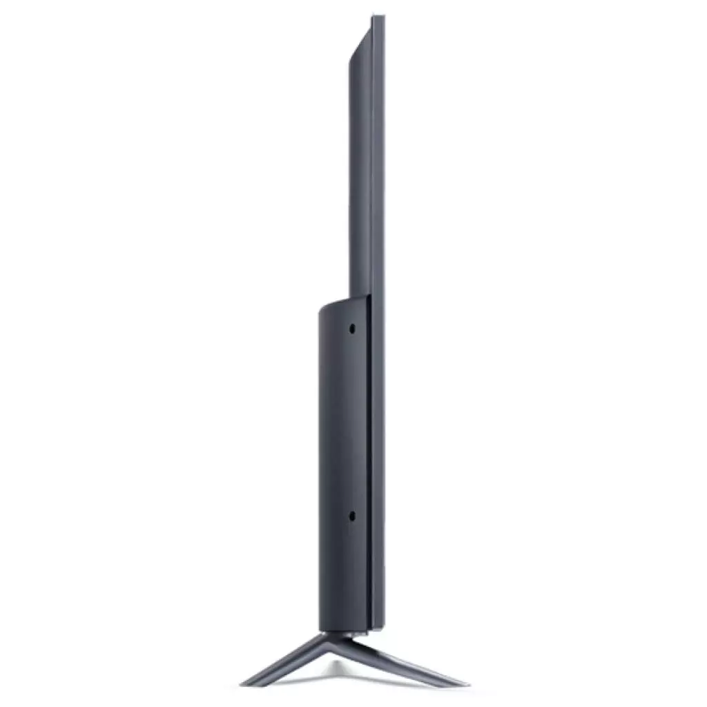 Телевизор Gazer TV43-US2G - 2