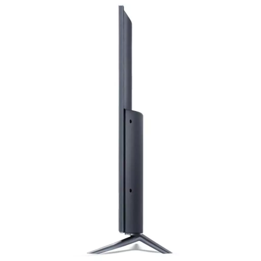 Телевизор Gazer TV43-US2G - 3