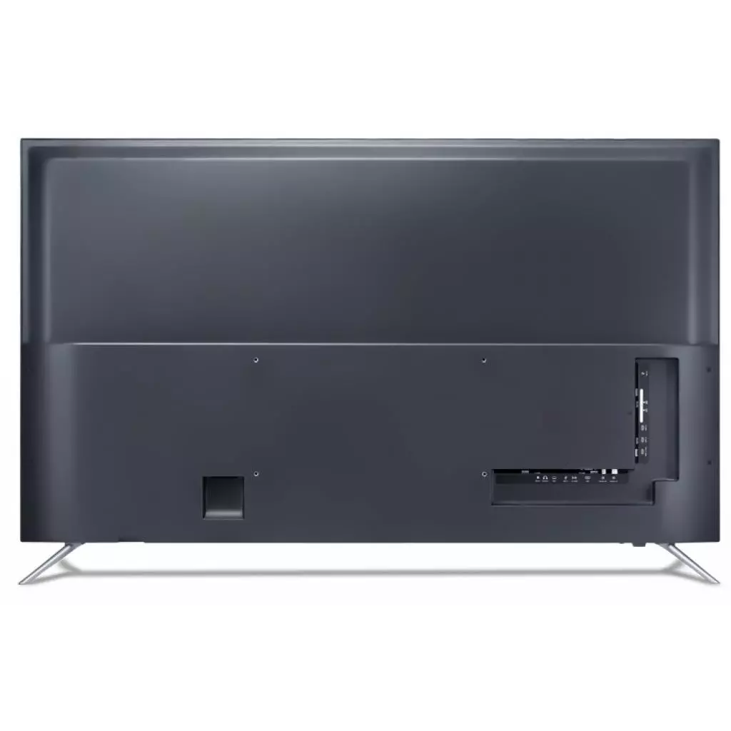 Телевизор Gazer TV55-US2G - 1 Телевизор Gazer TV55-US2G - 1