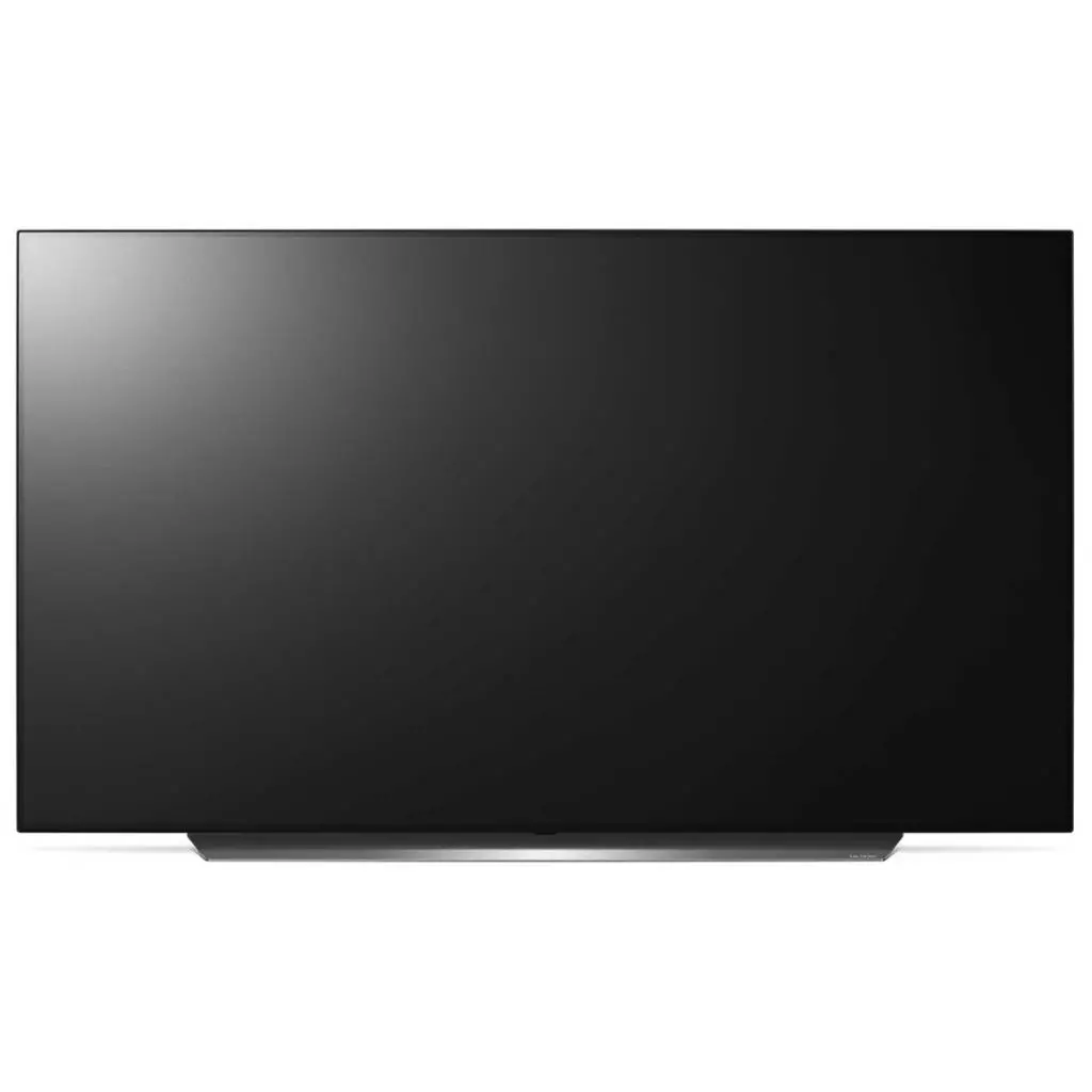 Телевизор LG OLED65C9PLA - 1 Телевизор LG OLED65C9PLA - 1