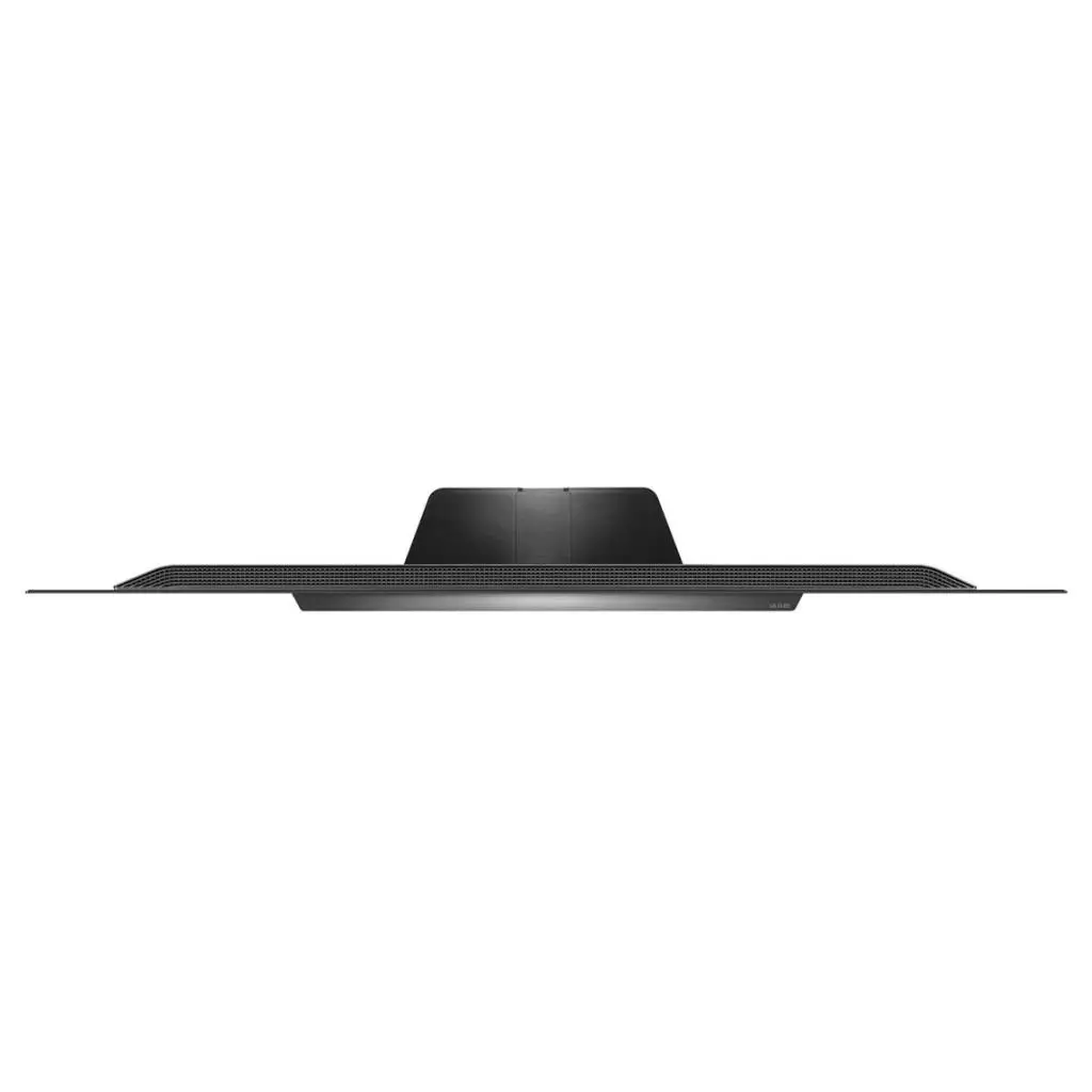 Телевизор LG OLED65C9PLA - 6 Телевизор LG OLED65C9PLA - 6