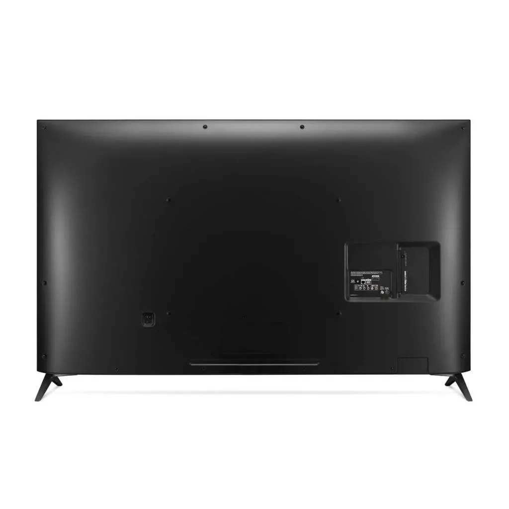 Телевизор LG 49UM7100PLB - 4 Телевизор LG 49UM7100PLB - 4