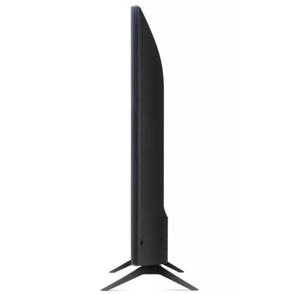 Телевизор LG 43LM6300PLA - 2 Телевизор LG 43LM6300PLA - 2