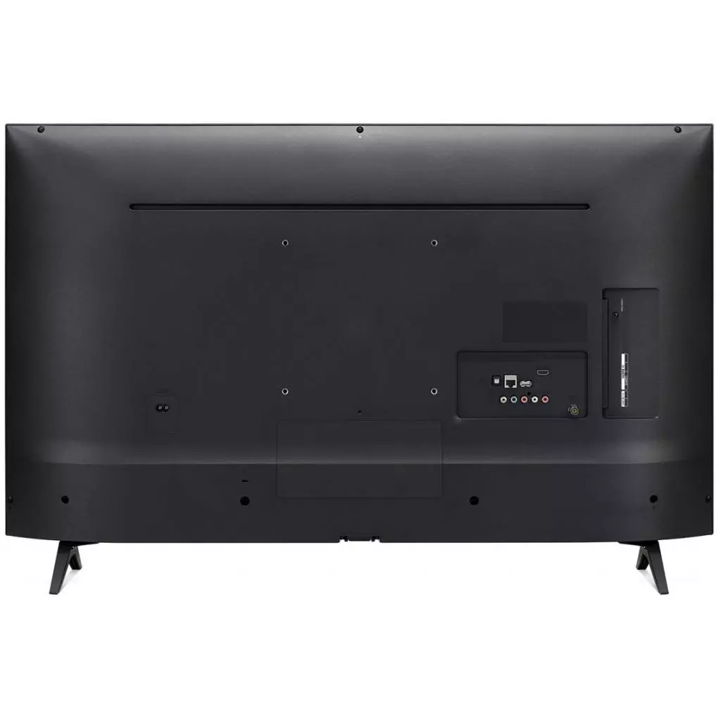 Телевизор LG 43LM6300PLA - 3 Телевизор LG 43LM6300PLA - 3