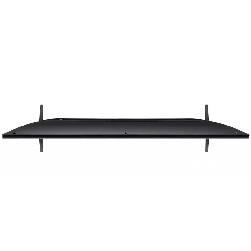 Телевизор LG 43LM6300PLA - 4 Телевизор LG 43LM6300PLA - 4