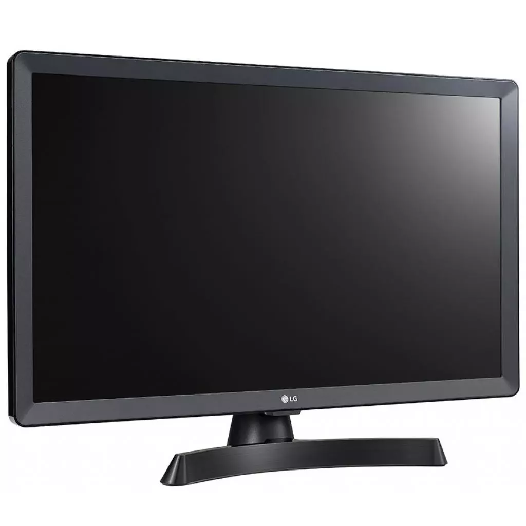 Телевизор LG 28TL510S-PZ - 1 Телевизор LG 28TL510S-PZ - 1