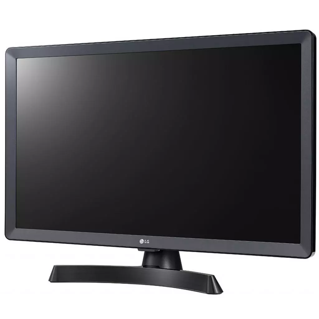 Телевизор LG 28TL510S-PZ - 2 Телевизор LG 28TL510S-PZ - 2