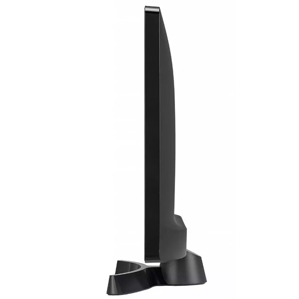 Телевизор LG 28TL510S-PZ - 3 Телевизор LG 28TL510S-PZ - 3